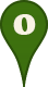Drop Site Icon